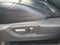 2020 Mitsubishi Eclipse Cross SEL