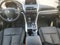 2020 Mitsubishi Eclipse Cross SEL