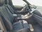 2020 Mitsubishi Eclipse Cross SEL