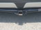 2020 Mitsubishi Eclipse Cross SEL