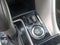 2020 Mitsubishi Eclipse Cross SEL
