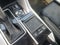 2020 Mitsubishi Eclipse Cross SEL