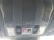 2020 Mitsubishi Eclipse Cross SEL