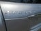 2020 Mitsubishi Eclipse Cross SEL