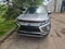 2020 Mitsubishi Eclipse Cross Base