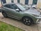 2020 Mitsubishi Eclipse Cross Base