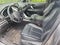 2020 Mitsubishi Eclipse Cross Base