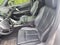 2020 Mitsubishi Eclipse Cross Base
