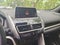 2020 Mitsubishi Eclipse Cross Base