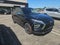 2024 Mitsubishi Eclipse Cross ES