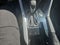 2024 Mitsubishi Eclipse Cross ES