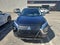 2024 Mitsubishi Eclipse Cross ES