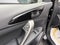 2025 Mitsubishi Eclipse Cross ES