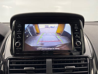 2025 Mitsubishi Eclipse Cross ES