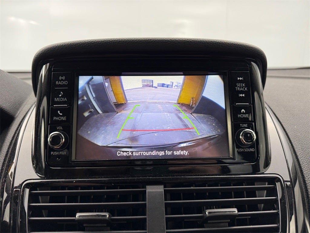 2025 Mitsubishi Eclipse Cross ES