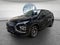 2025 Mitsubishi Eclipse Cross ES