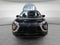 2025 Mitsubishi Eclipse Cross ES