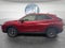 2026 Mitsubishi Eclipse Cross ES