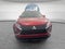 2026 Mitsubishi Eclipse Cross ES