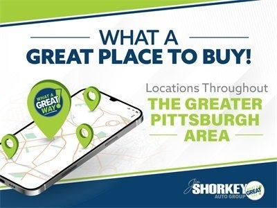 2026 Mitsubishi Eclipse Cross ES