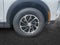 2026 Mitsubishi Eclipse Cross ES