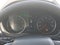 2026 Mitsubishi Eclipse Cross ES