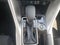 2026 Mitsubishi Eclipse Cross ES