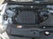 2026 Mitsubishi Eclipse Cross ES