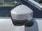 2026 Mitsubishi Eclipse Cross ES