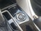 2026 Mitsubishi Eclipse Cross ES