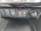 2026 Mitsubishi Eclipse Cross ES