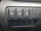 2026 Mitsubishi Eclipse Cross ES