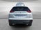 2026 Mitsubishi Eclipse Cross ES