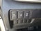 2026 Mitsubishi Eclipse Cross ES