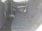 2026 Mitsubishi Eclipse Cross ES