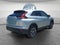 2026 Mitsubishi Eclipse Cross ES