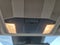 2026 Mitsubishi Eclipse Cross ES