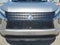 2026 Mitsubishi Eclipse Cross ES