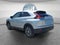 2026 Mitsubishi Eclipse Cross ES