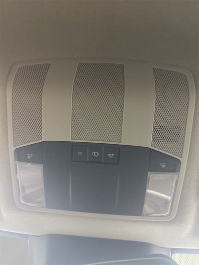 2026 Mitsubishi Eclipse Cross ES