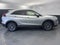 2026 Mitsubishi Eclipse Cross ES