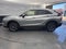 2026 Mitsubishi Eclipse Cross ES