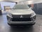 2026 Mitsubishi Eclipse Cross ES