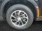 2026 Mitsubishi Eclipse Cross ES