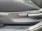 2026 Mitsubishi Eclipse Cross ES