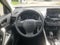 2026 Mitsubishi Eclipse Cross ES