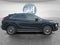 2026 Mitsubishi Eclipse Cross ES