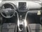 2026 Mitsubishi Eclipse Cross ES