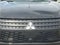 2026 Mitsubishi Eclipse Cross ES