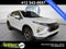 2026 Mitsubishi Eclipse Cross ES